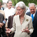 Kathleen Buchanan Photo 30