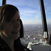 Janet Weldon Photo 26