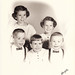 James Flath Photo 8