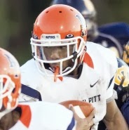 Cynthia Council Photo 1