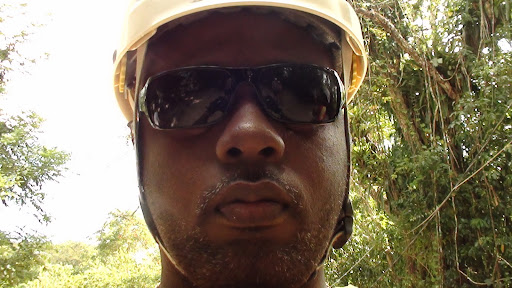 Marlon Mcpherson Photo 13