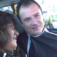 Nancy Verde Photo 21
