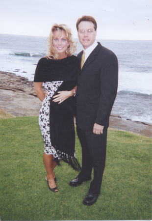 Karen Morrow Photo 10 Karen Morrow Photo 10