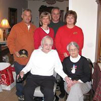Derrick Franks Photo 9