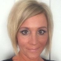 Katherine Rolfsen Photo 1