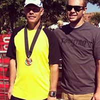 Nicholas Singleton Photo 15