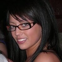 Samantha Hunter Photo 44