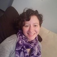 Robin Craig Photo 20