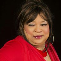 Beverly Neal Photo 24