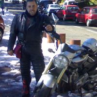 Mariano Rodriguez Photo 21