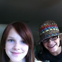 Mackenzie Summers Photo 9