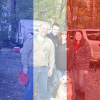 Christine Janssen Photo 26