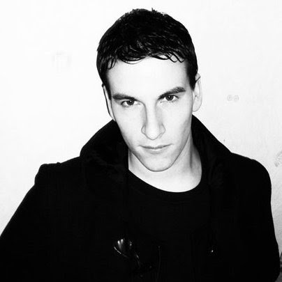 John Mancini Photo 24