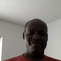 Fred Frazier Photo 35