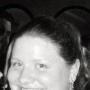 Anne Chapman Photo 13