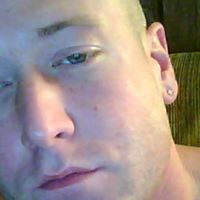 Joseph Arnett Photo 10