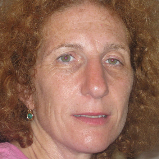 Heidi Miller Photo 29