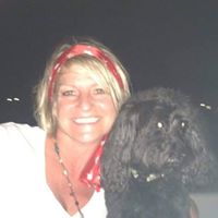 Cheri Shepherd Photo 3