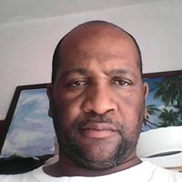 Keith Samuels Photo 12