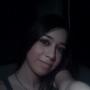 Alice Perez Photo 32