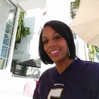 Erika Mccullough Photo 19