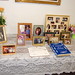 Verna Johnson Photo 8