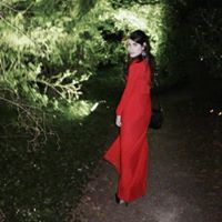 Sara Halter Photo 19