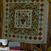 Geraldine Scott Photo 12