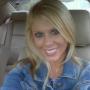Kimberly Pitts Photo 7