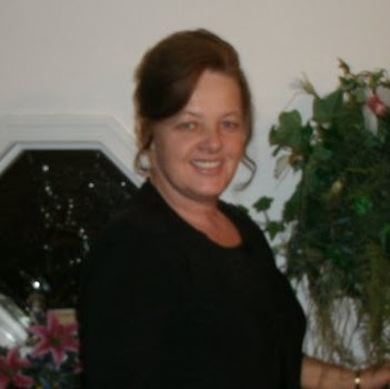 Kathy Tatum Photo 1