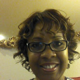 Janice Pierson Photo 11