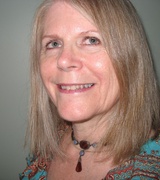 Mary Sullivan Photo 17
