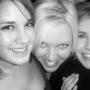 Sarah Morley Photo 21