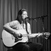 Lucinda Reynolds Photo 11