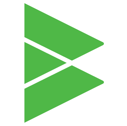 Jeremy Trimble Photo 1