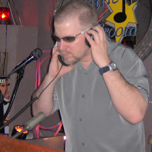 Anthony Stark Photo 27