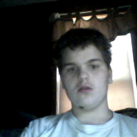 Christopher Byers Photo 18