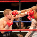 Anthony Webb Photo 37