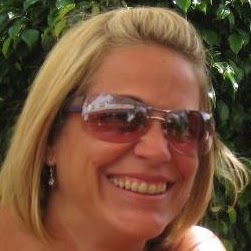 Anne Howe Photo 21