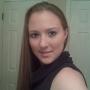 Deanna Morris Photo 31