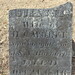 Henry Wolfe Photo 35