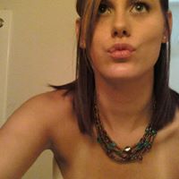 Kathleen Eubanks Photo 3