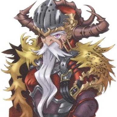 Kenneth Gonzalez Photo 24