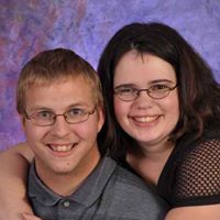 Austin Heckman Photo 11