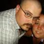 Melissa Douglas Photo 48