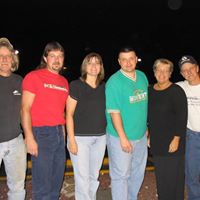 Marty Willis Photo 20