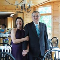 Pamela Mcghee Photo 10