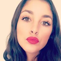 Priscilla Rodriguez Photo 13