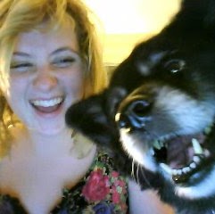 Julia Monahan Photo 3