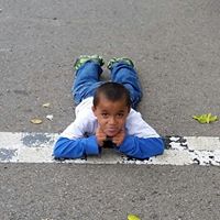 Tracy Street Photo 5